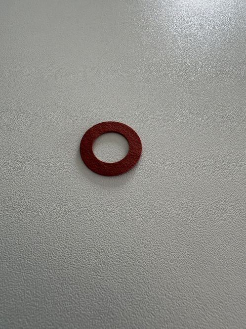 Hovedbilde SUMP PLUG WASHER
